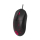 SPEEDLINK CORAX SL-680003-BK - 1164169 - zdjęcie 2
